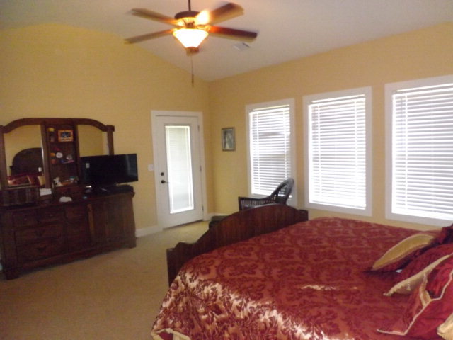 115 Childs Station Road Gray, GA 31032 - Photo 8 of 25 Additional Photo