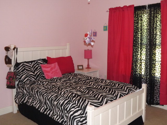 115 Childs Station Road Gray, GA 31032 - Photo 10 of 25 Additional Photo