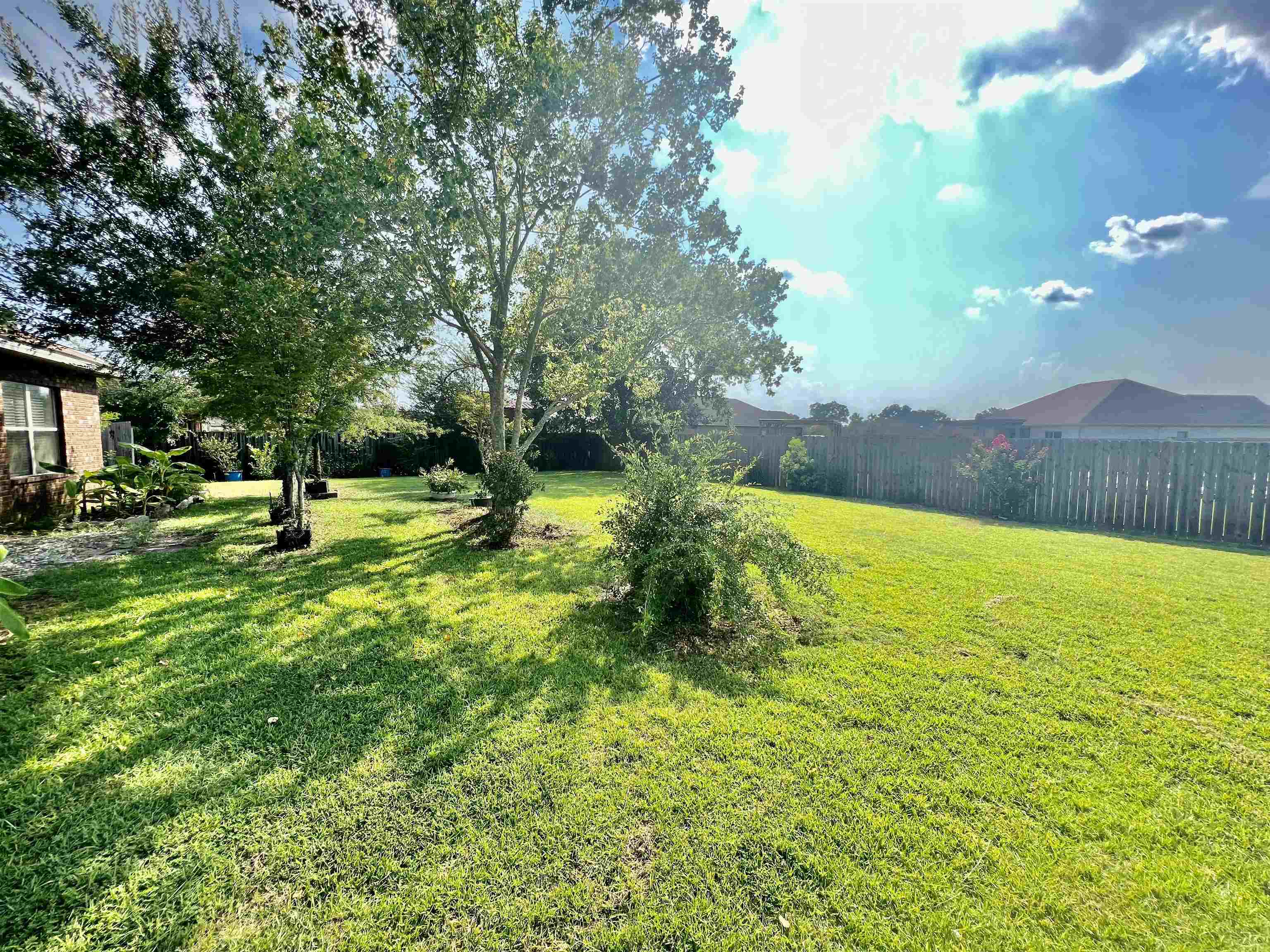 18165 Memphis Way Robertsdale, AL 36567 - Photo 20 of 21