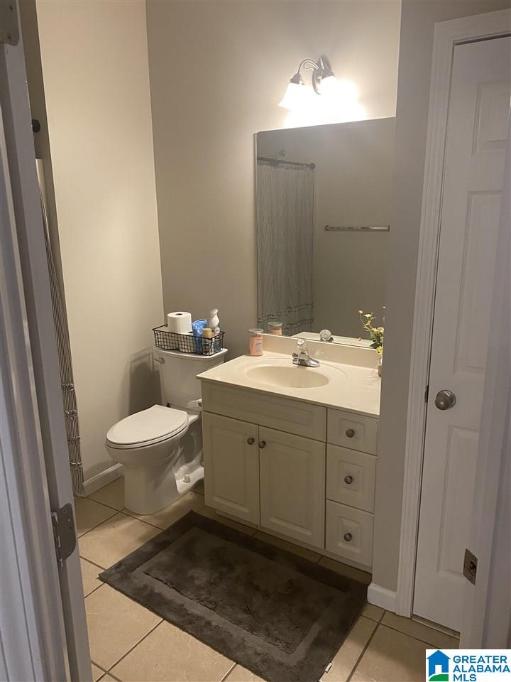 2110 Timberline Drive Calera, AL 35040 - Photo 9 of 24