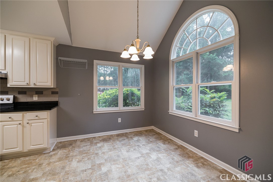 141 Brickleberry Ridge Athens, GA 30605 - Photo 19 of 40