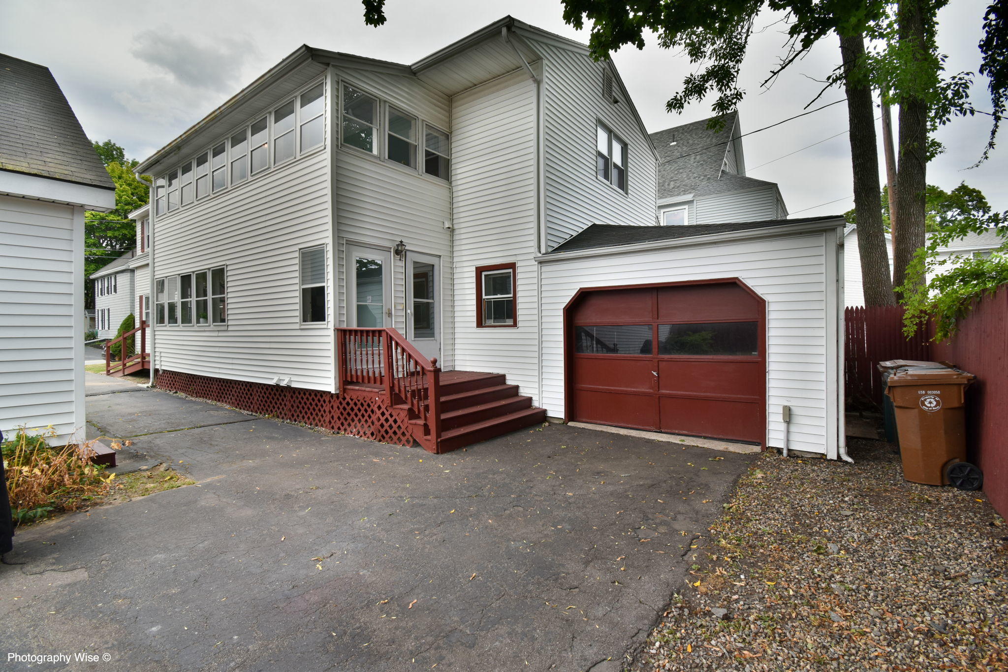 85 High Street Saco, ME 04072 - Photo 3 of 36 4-web-or-mls-Exterior_85_High_St_Photogr