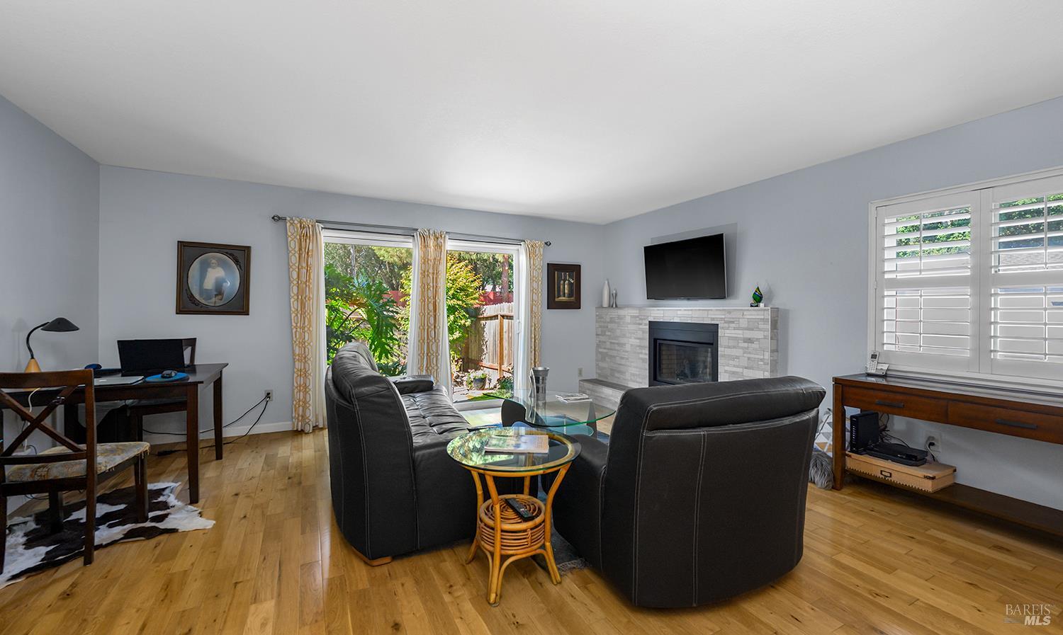 31 Front Street, Unit A Healdsburg, CA 95448 - Photo 8 of 20