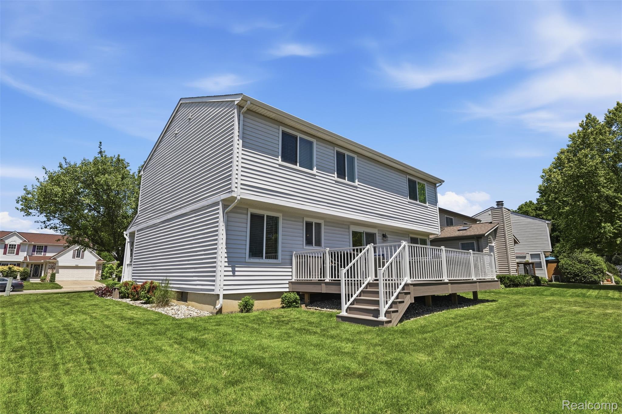 36_1661 scio ridge rd-38.jpg