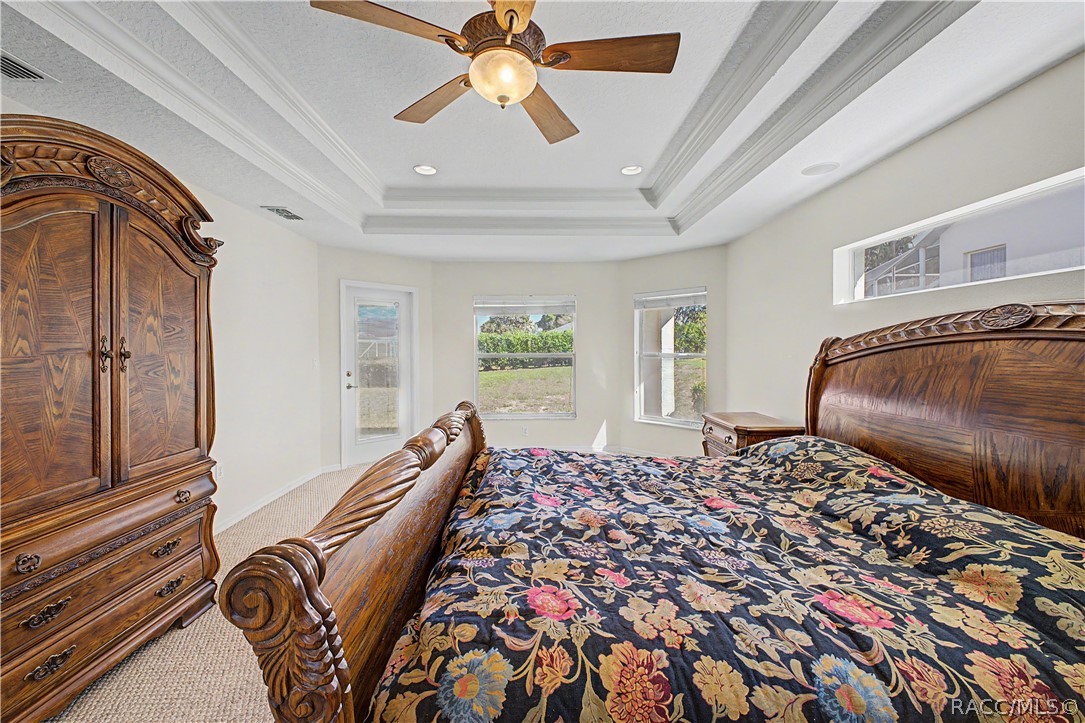 10351 Locker Drive Spring Hill, FL 34608 - Photo 26 of 43 Gallery Image 26
