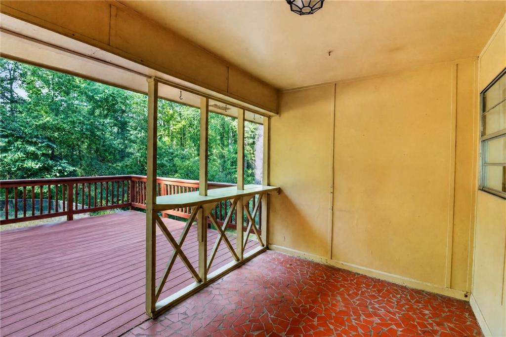 6245 Jones Road Atlanta, GA 30349 - Photo 37 of 43 Gallery Image 37