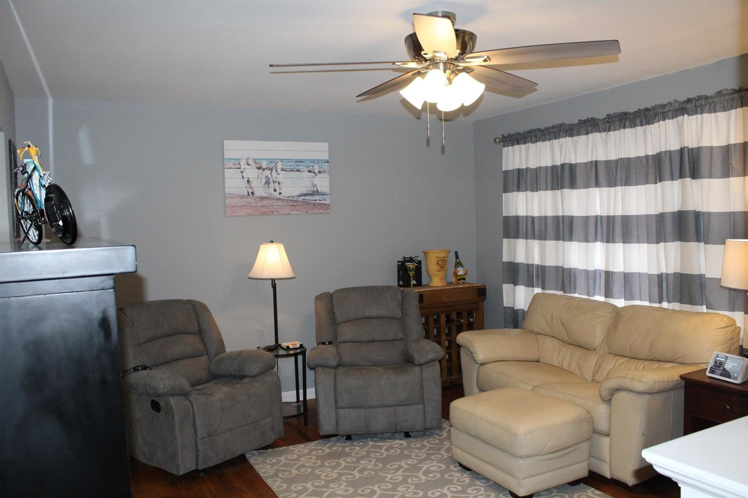 1711 Raleigh Road Lexington, KY 40505 - Photo 15 of 34 Photo 15