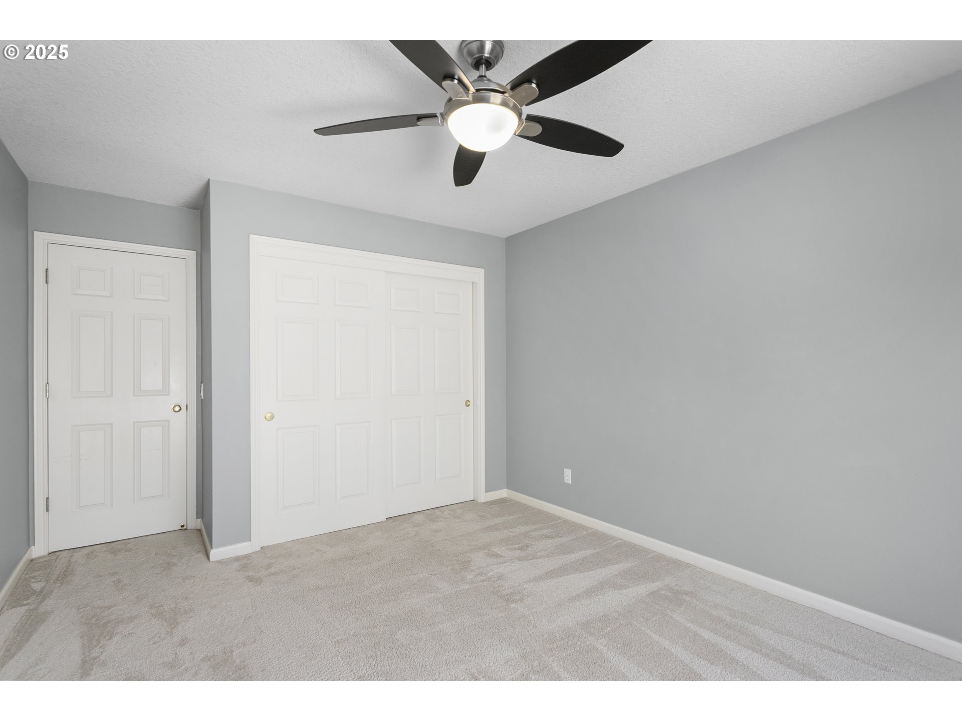 12453 Southwest Sheldrake Way Beaverton, OR 97007 - Photo 30 of 46 Gallery Image 30