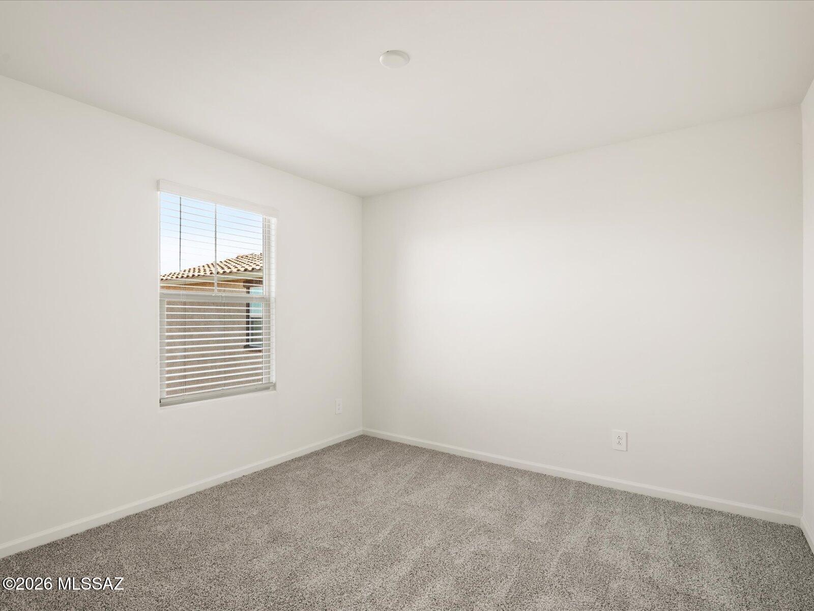 5160 West Bowen House Road Tucson, AZ 85757 - Photo 11 of 15 Photo is not of the actual home, but is an inspirational photo of builder’s model home and may depict options, furnishings, and/or decorator features that are not included