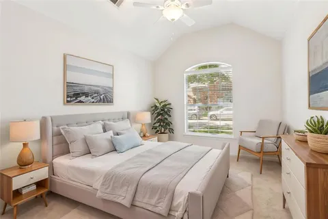 $585,000 | 5844 Willow Wood Lane, Dallas, TX 75252
