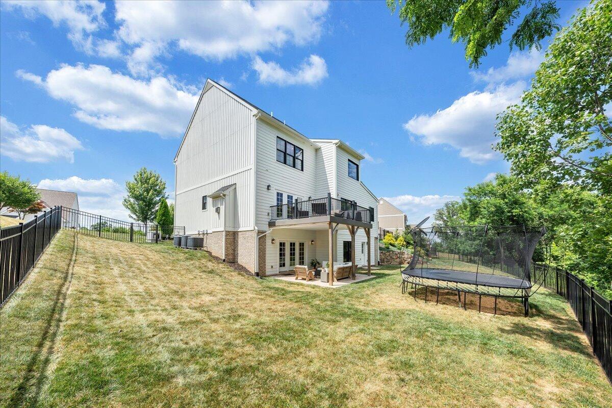 6895 Fairway Ridge Road Salem, VA 24153 - Photo 62 of 68 62-MIB08561