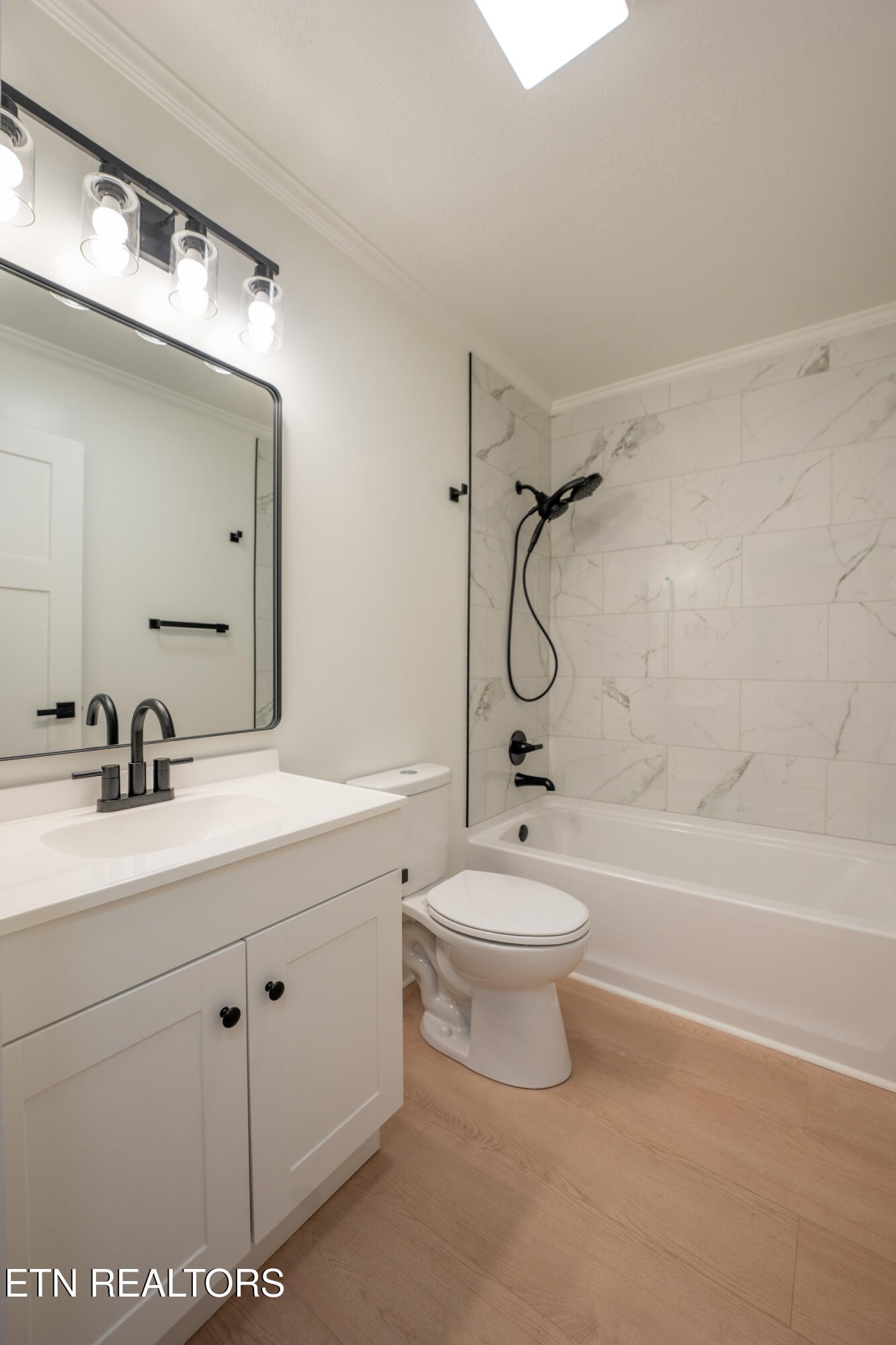 698 Mt Olive Road Andersonville, TN 37705 - Photo 20 of 46 Gallery Image 20