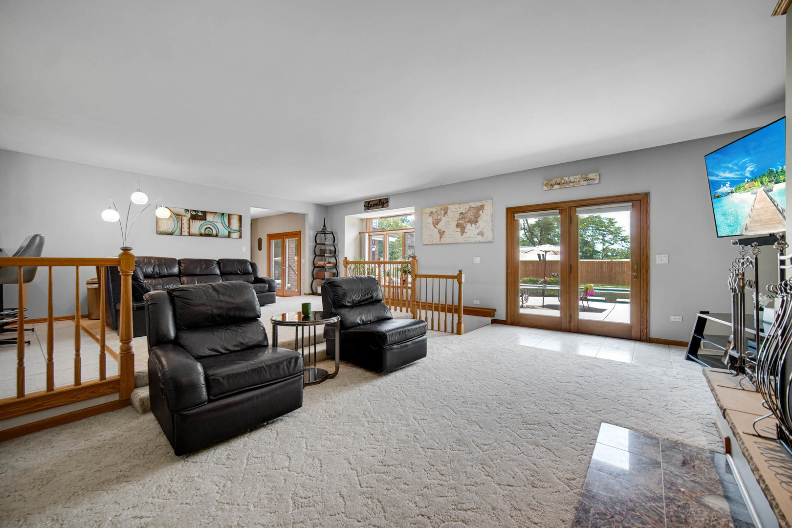 7140 West Pauling Road Monee, IL 60449 - Photo 11 of 49