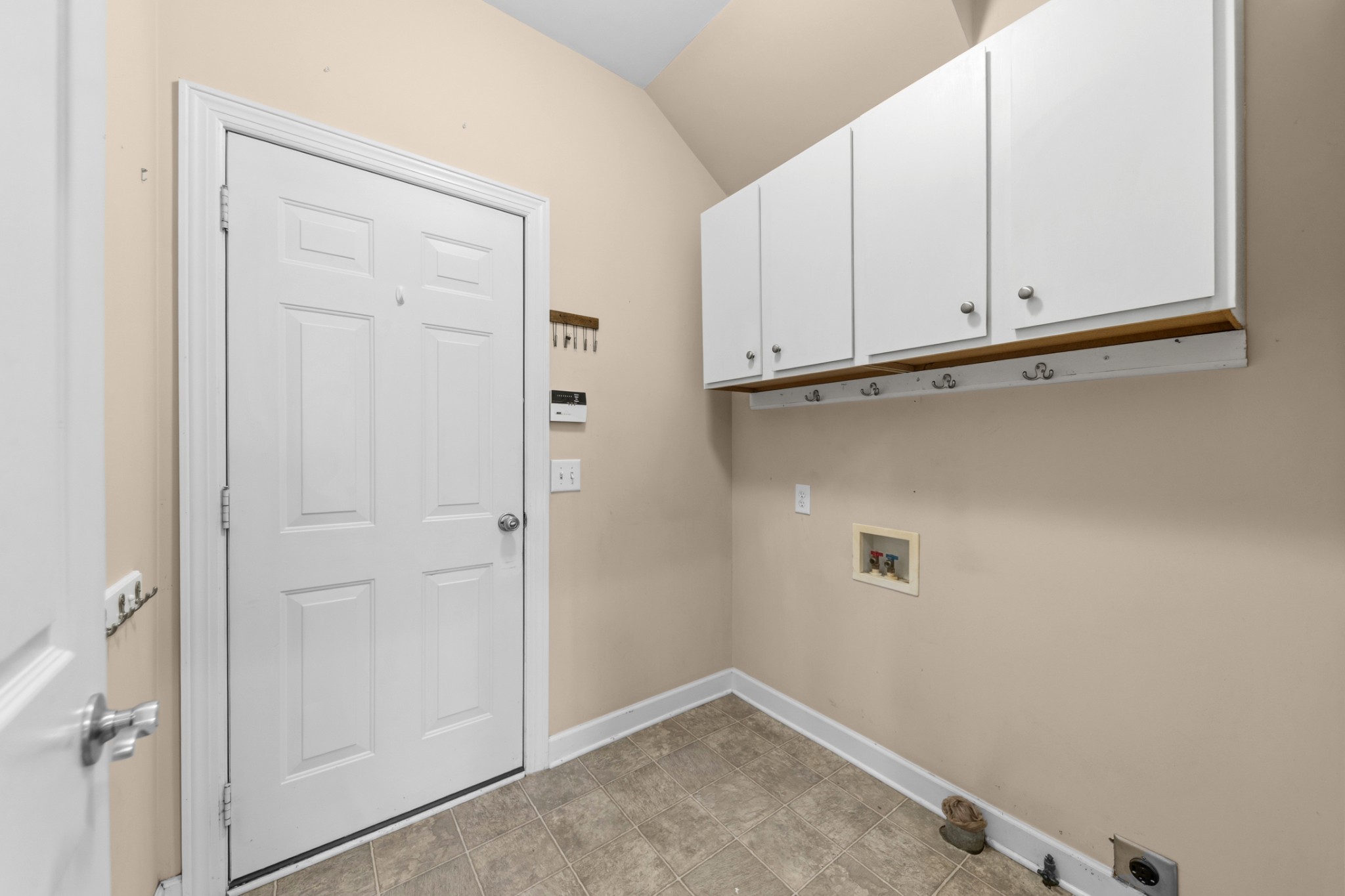 3004 Viewpointe Way Columbia, TN 38401 - Photo 71 of 93