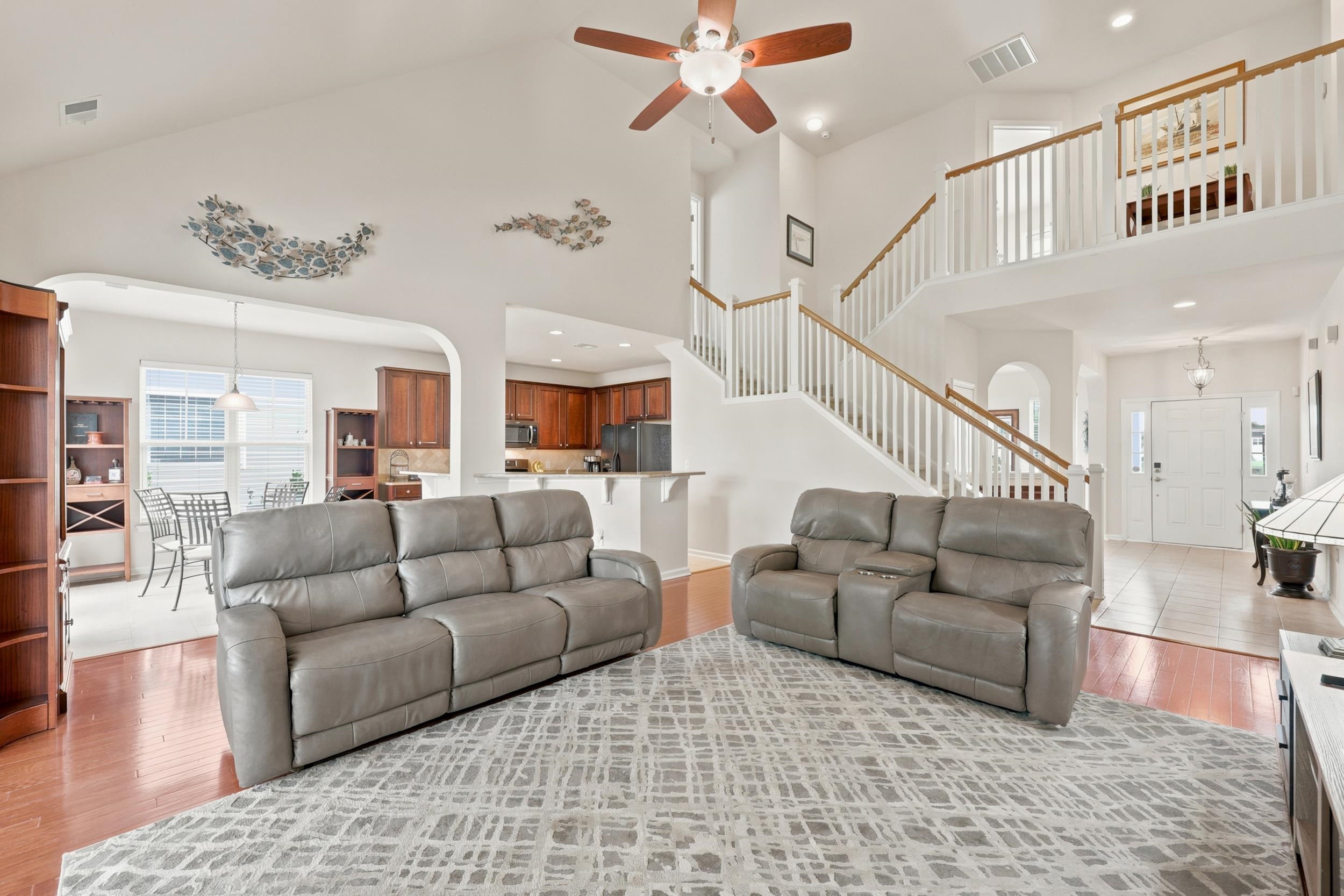 3112 Byrom Road Myrtle Beach, SC 29579 - Photo 22 of 79