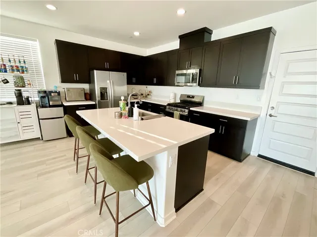 $529,777 | 35119 Vidalia Lane, Beaumont, CA 92223