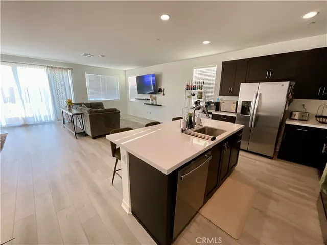 $529,777 | 35119 Vidalia Lane, Beaumont, CA 92223