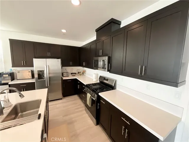 $529,777 | 35119 Vidalia Lane, Beaumont, CA 92223