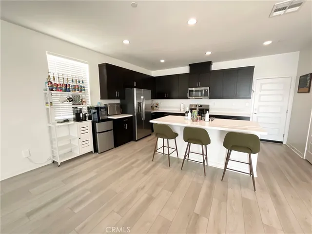 $529,777 | 35119 Vidalia Lane, Beaumont, CA 92223