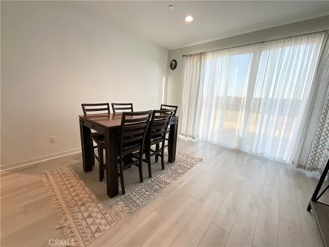 $529,777 | 35119 Vidalia Lane, Beaumont, CA 92223