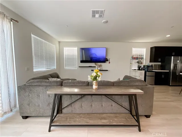 $529,777 | 35119 Vidalia Lane, Beaumont, CA 92223