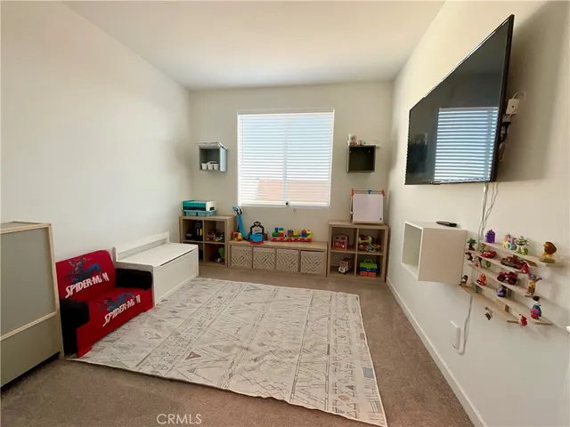 $529,777 | 35119 Vidalia Lane, Beaumont, CA 92223