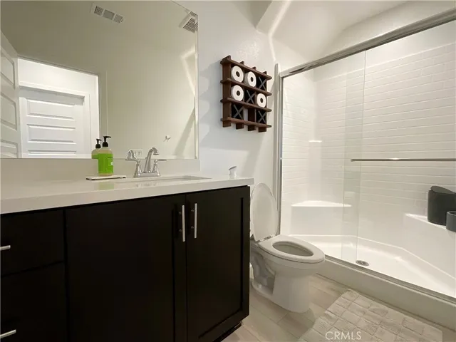 $529,777 | 35119 Vidalia Lane, Beaumont, CA 92223