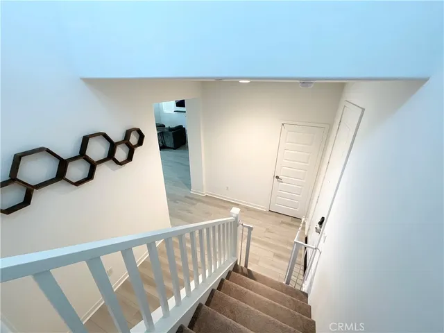 $529,777 | 35119 Vidalia Lane, Beaumont, CA 92223