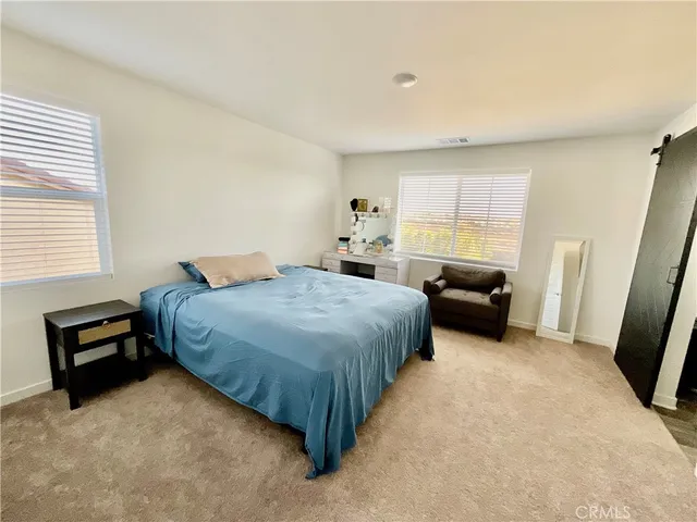 $529,777 | 35119 Vidalia Lane, Beaumont, CA 92223