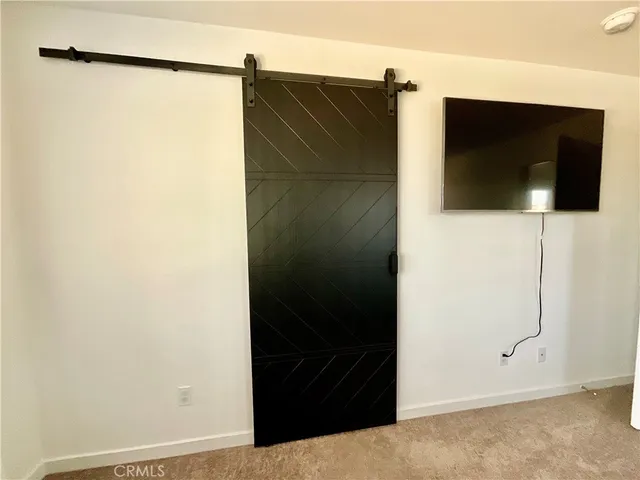 $529,777 | 35119 Vidalia Lane, Beaumont, CA 92223