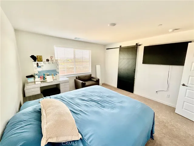 $529,777 | 35119 Vidalia Lane, Beaumont, CA 92223