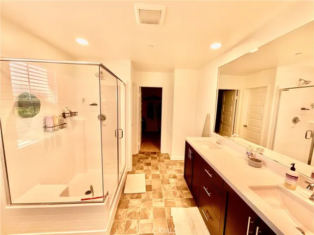 $529,777 | 35119 Vidalia Lane, Beaumont, CA 92223