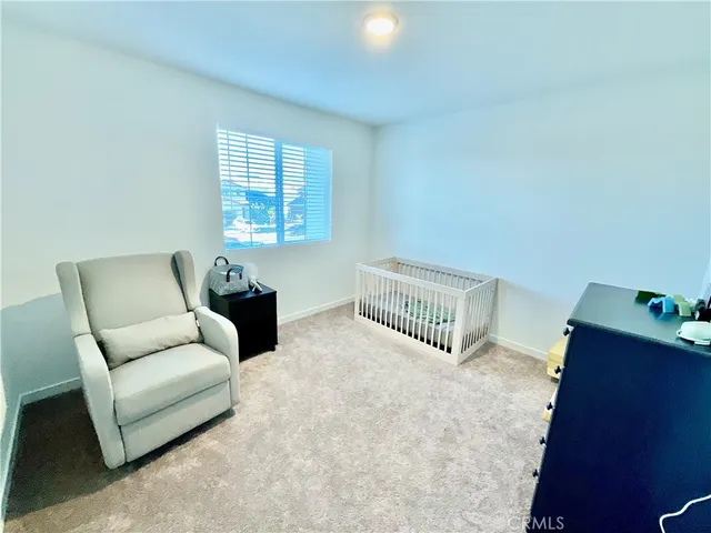 $529,777 | 35119 Vidalia Lane, Beaumont, CA 92223