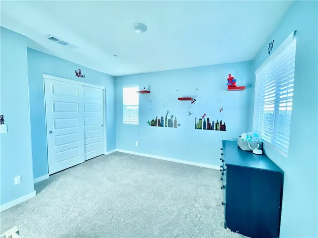 $529,777 | 35119 Vidalia Lane, Beaumont, CA 92223