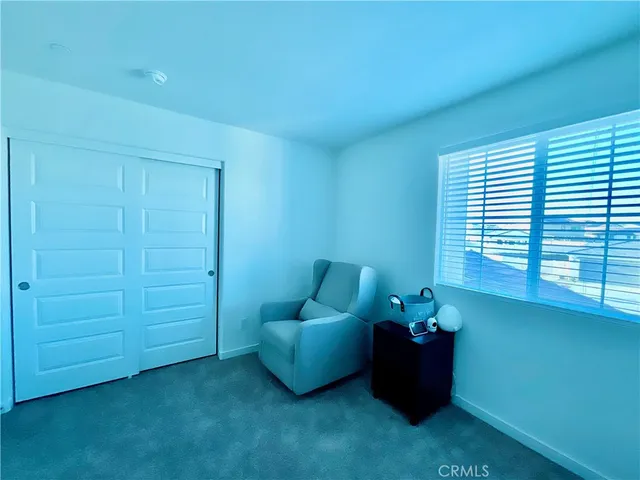 $529,777 | 35119 Vidalia Lane, Beaumont, CA 92223