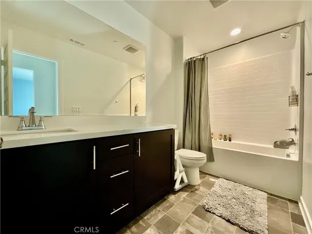 $529,777 | 35119 Vidalia Lane, Beaumont, CA 92223