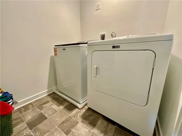 $529,777 | 35119 Vidalia Lane, Beaumont, CA 92223