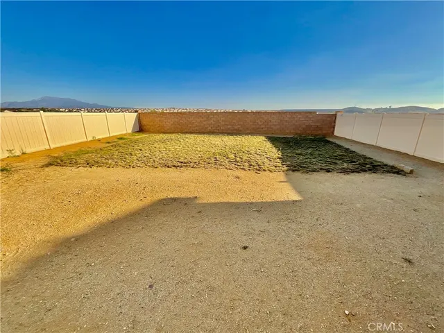 $529,777 | 35119 Vidalia Lane, Beaumont, CA 92223