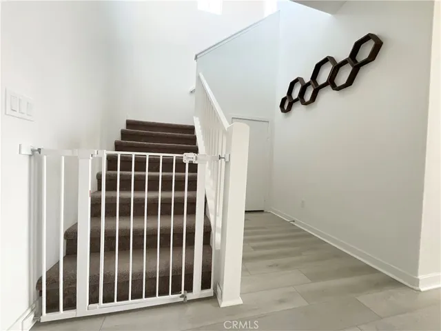 $529,777 | 35119 Vidalia Lane, Beaumont, CA 92223