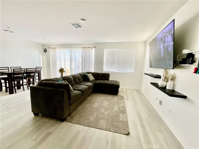 $529,777 | 35119 Vidalia Lane, Beaumont, CA 92223