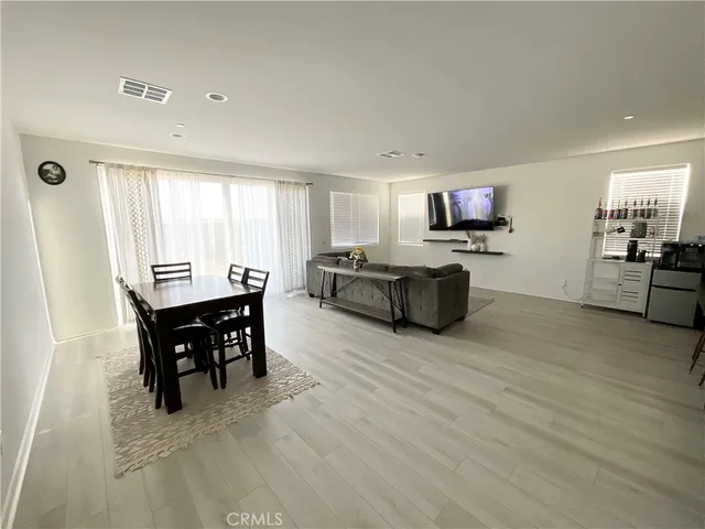 $529,777 | 35119 Vidalia Lane, Beaumont, CA 92223