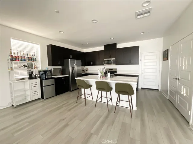 $529,777 | 35119 Vidalia Lane, Beaumont, CA 92223