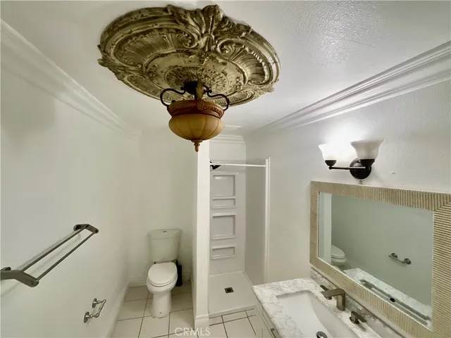 $529,777 | 35119 Vidalia Lane, Beaumont, CA 92223