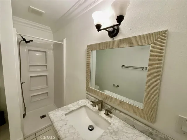 $529,777 | 35119 Vidalia Lane, Beaumont, CA 92223