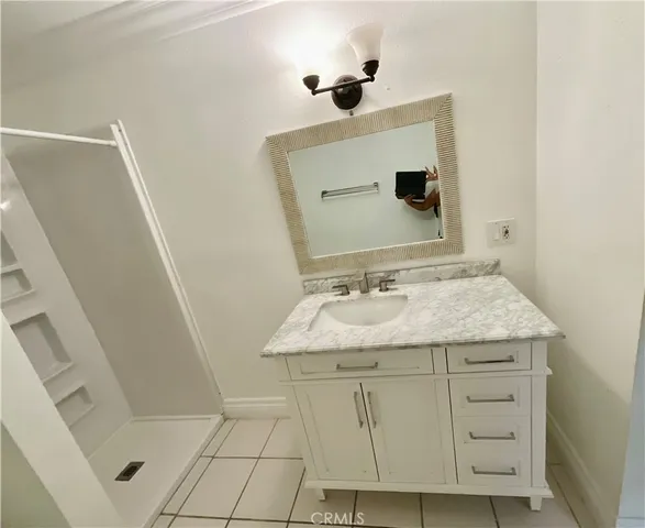 $529,777 | 35119 Vidalia Lane, Beaumont, CA 92223