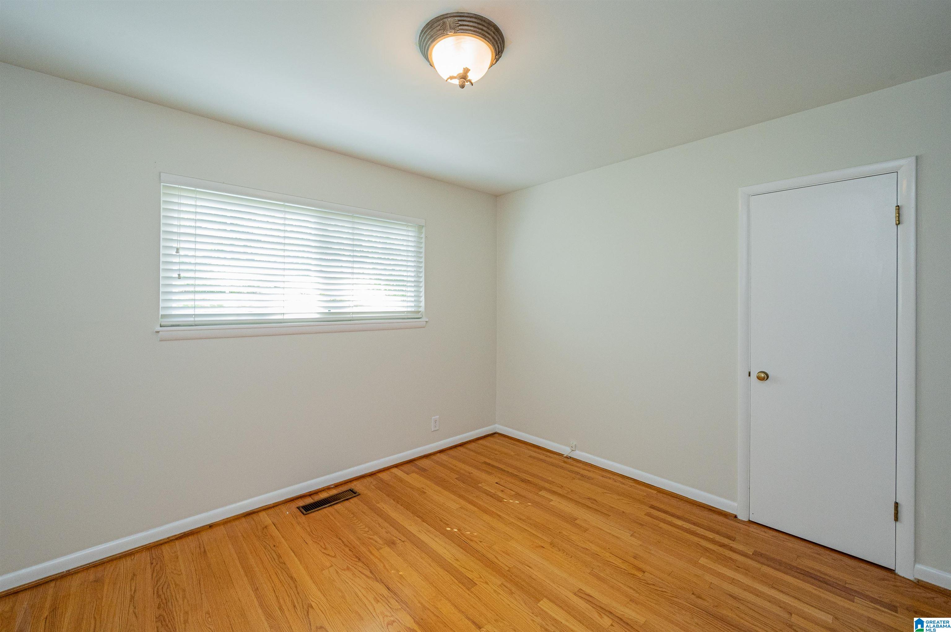 1545 Valley View Circle Birmingham, AL 35209 - Photo 28 of 46