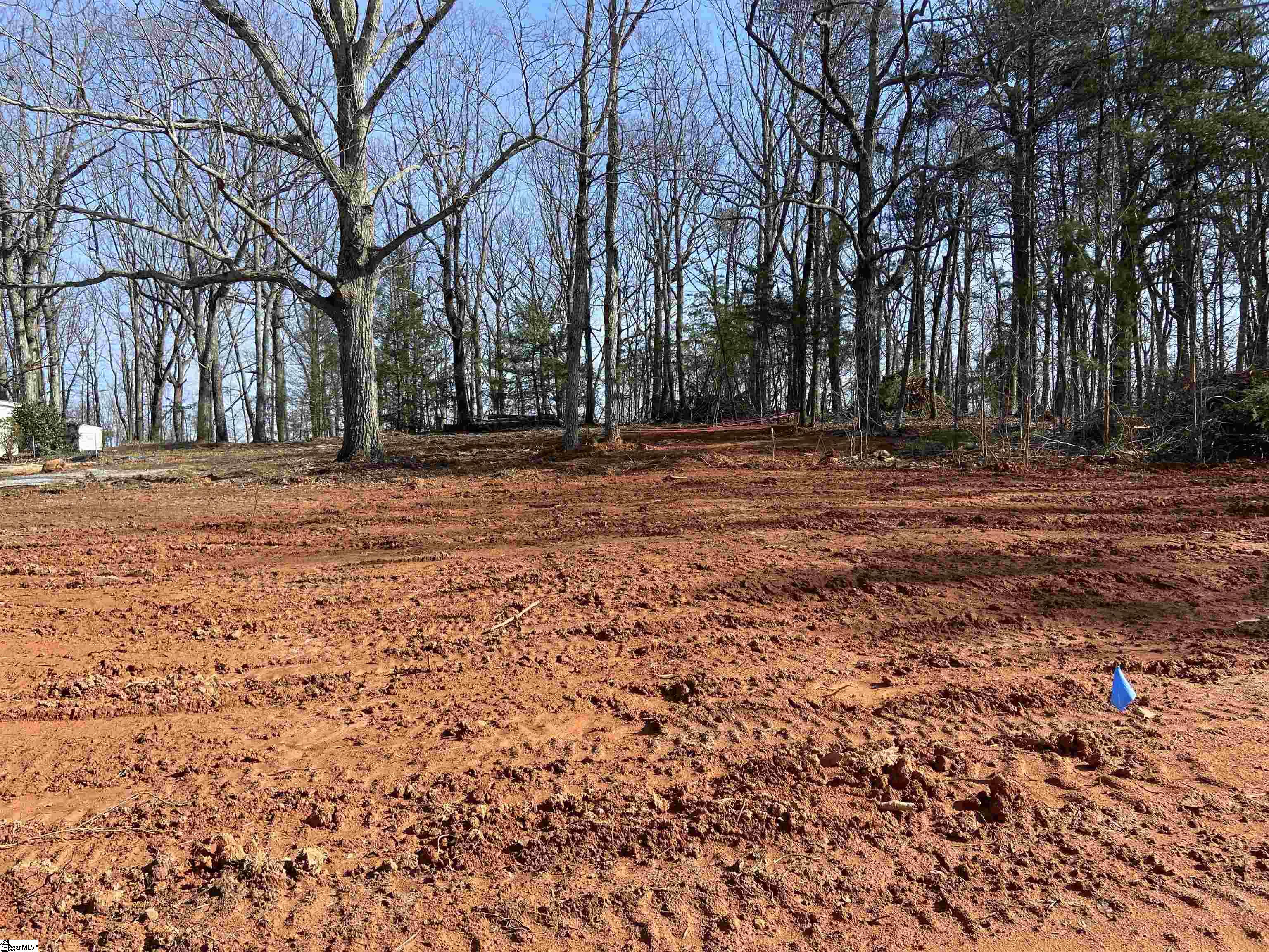 300 Belvue Road Travelers Rest, SC 29690 - Photo 3 of 11 Gallery Image 3