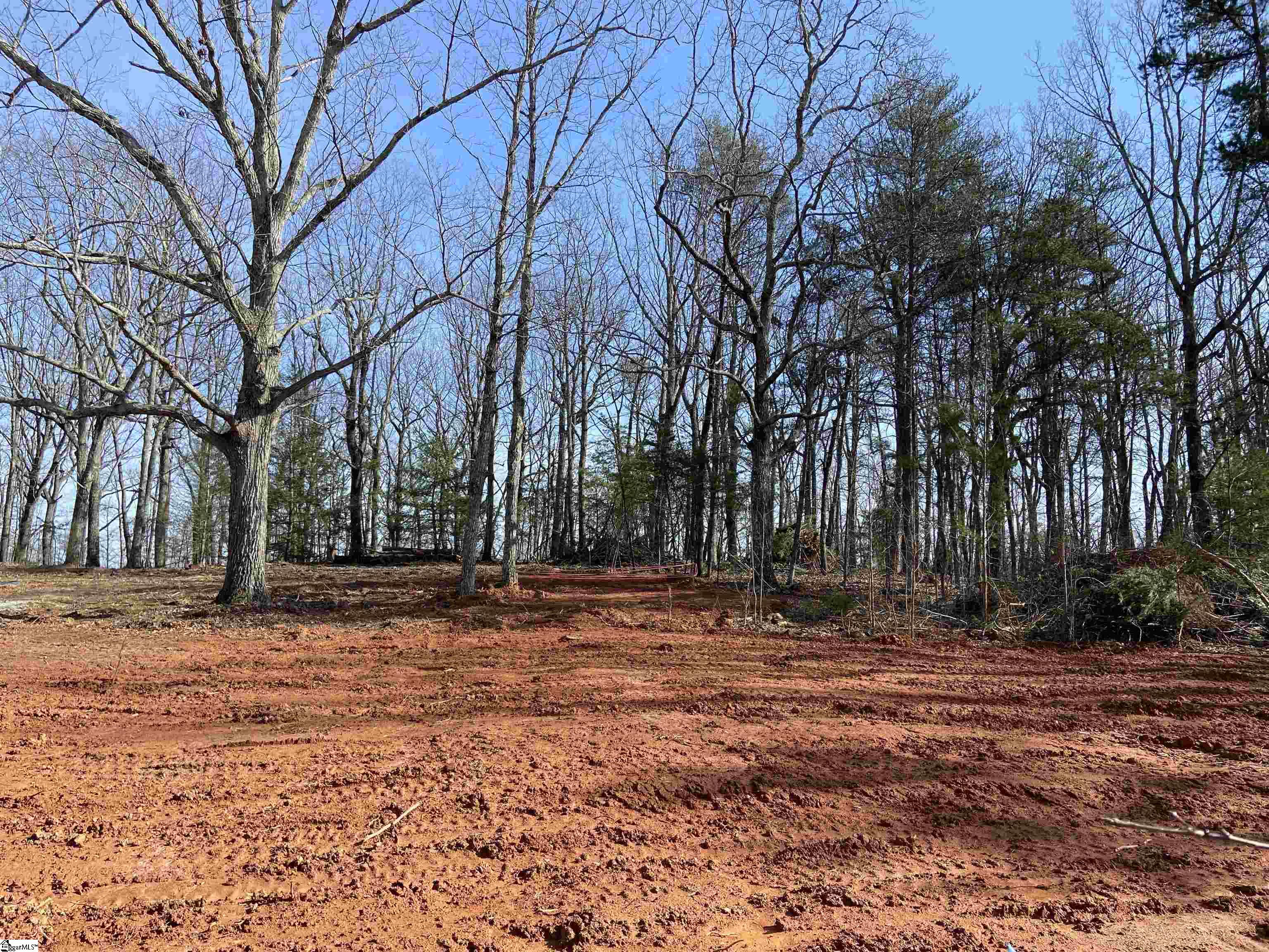300 Belvue Road Travelers Rest, SC 29690 - Photo 4 of 11 Gallery Image 4