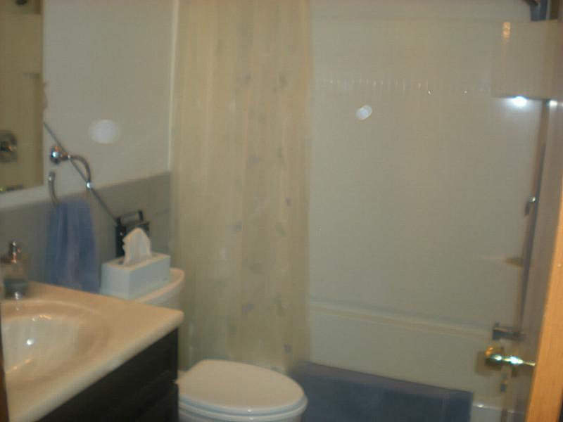 525 Manifold Road Washington, PA 15301 - Photo 14 of 23 Full Bath. Main bath