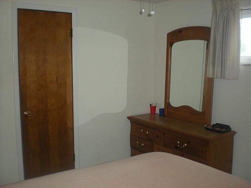 525 Manifold Road Washington, PA 15301 - Photo 6 of 23 Master Bedroom.